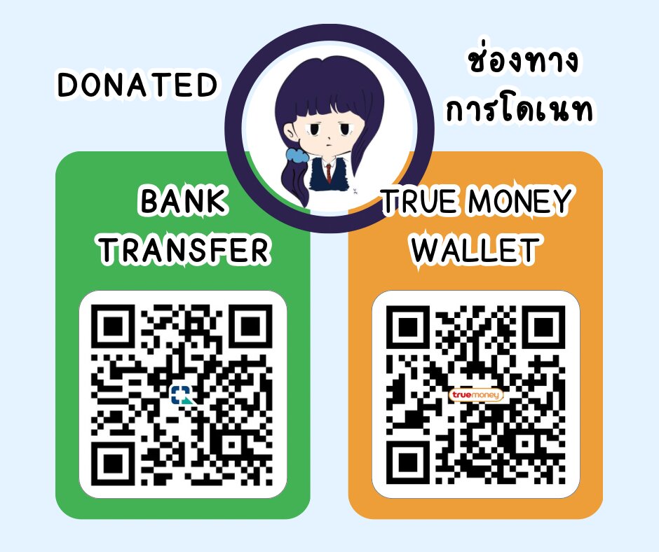 The Model and the Plain Manager 2 (25)