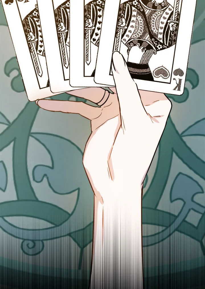 The Princess' Double Life 33 040