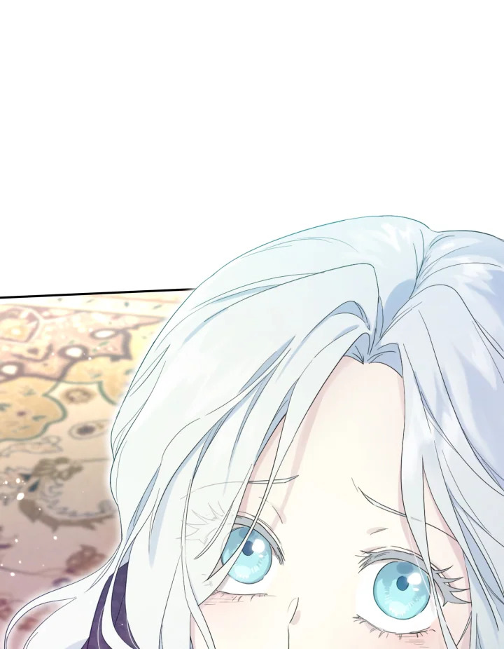 I Became the Male Lead’s Stepmother 43 01