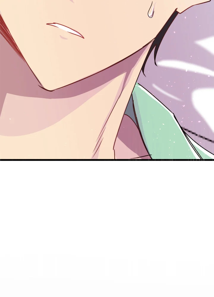 ใครในกระจก 25 077