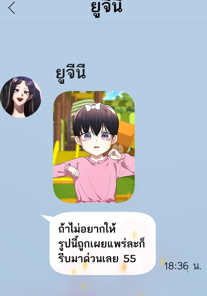 180