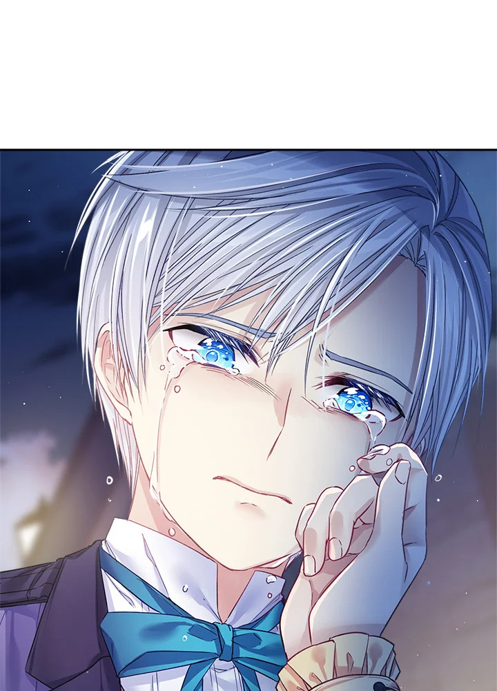 I'm In Trouble Because My Husband Is So Cute 9 077