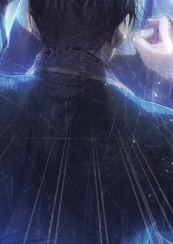 The Villainess Is a Marionette 57 033