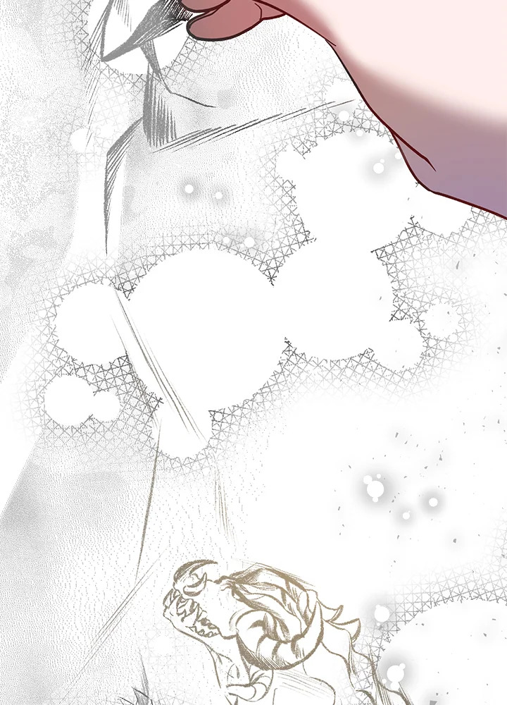 The Time of the Terminally ill Extra 23 06