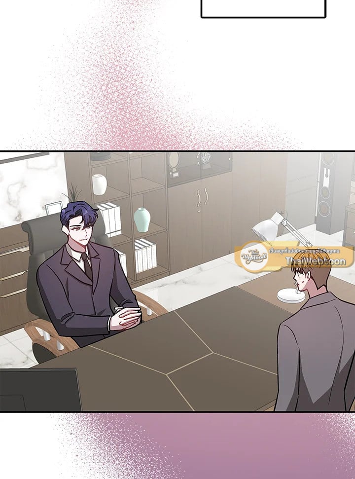 อีกครั้งกับนาย 40 005