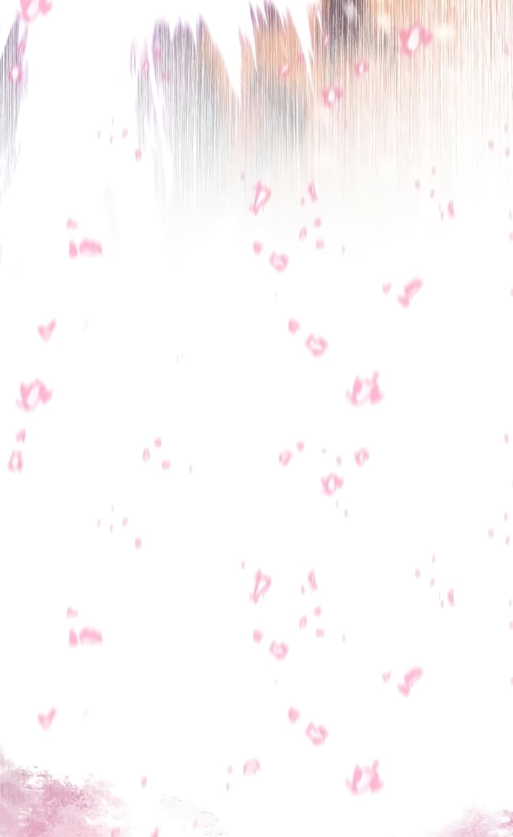 God's Webnovel 0 34