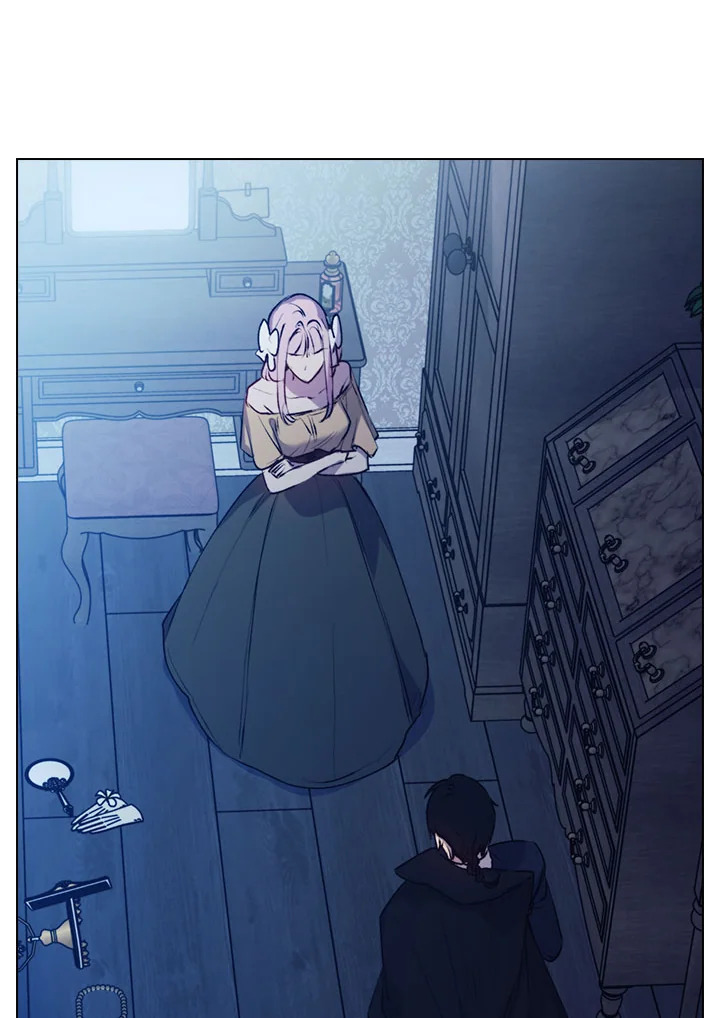 I’ll Raise You Well in This Life, Your Majesty! 54 084