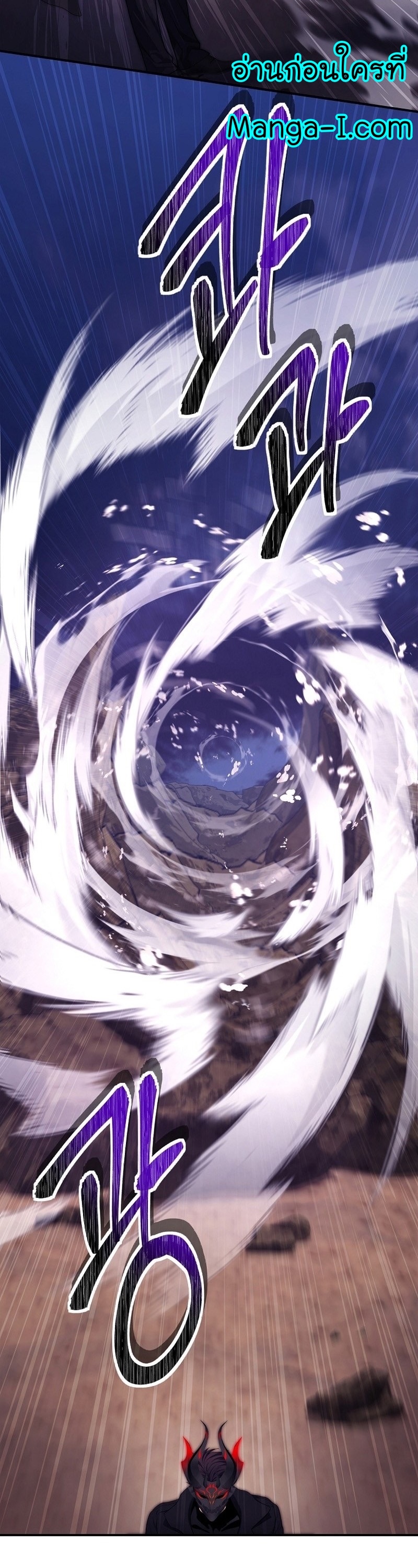14 002