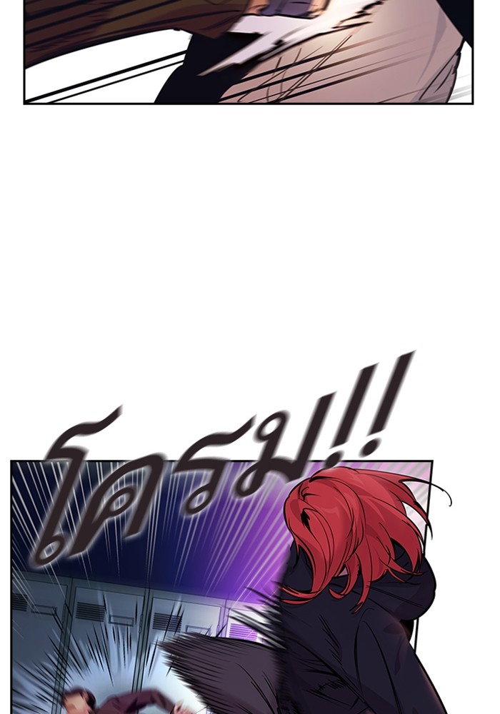 78