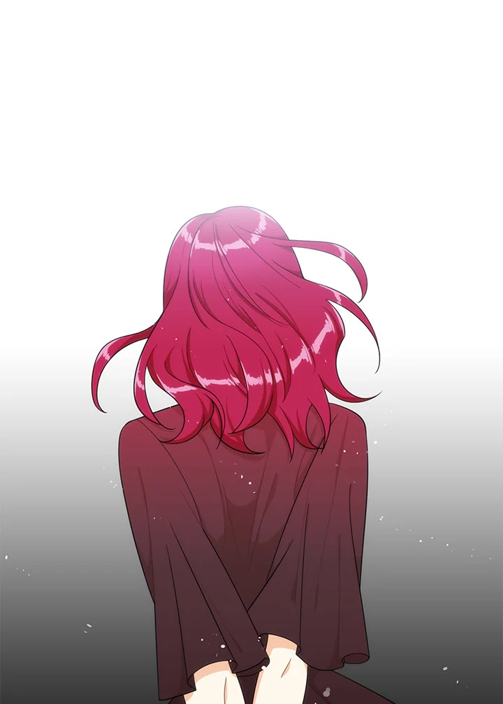 I Became the Villain's Mother 65 49