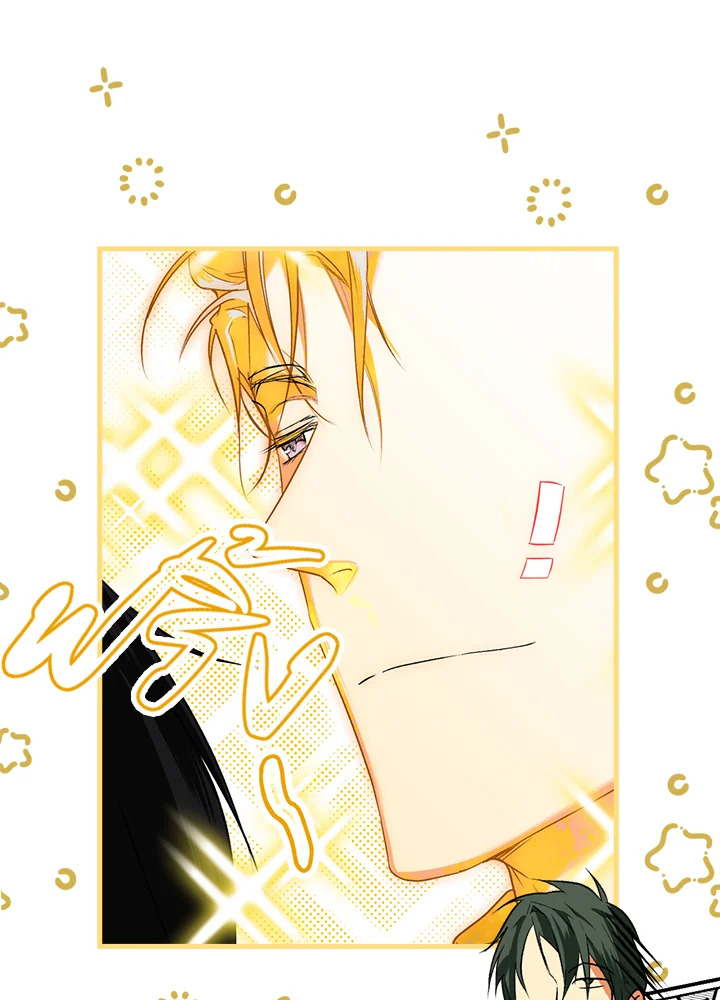 The Lady’s Secret 14 73