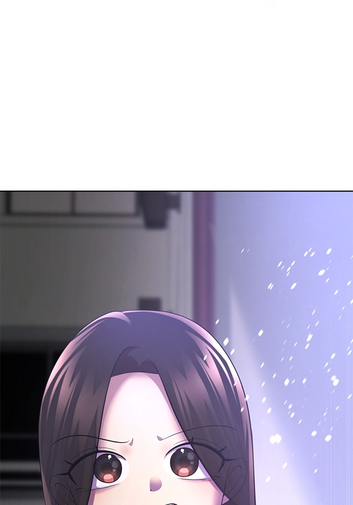 122