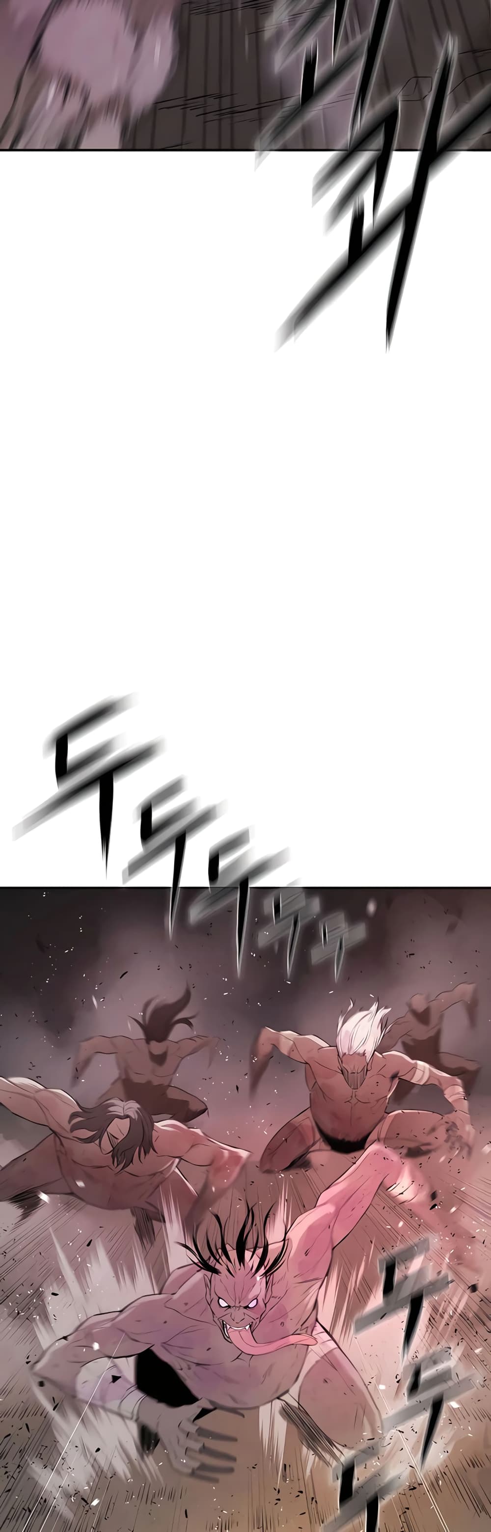 The Villainous Warrior ตอนที่ 16 (14)