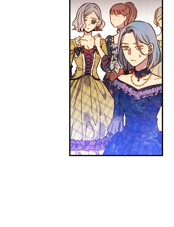 Shadows Queen 27 10