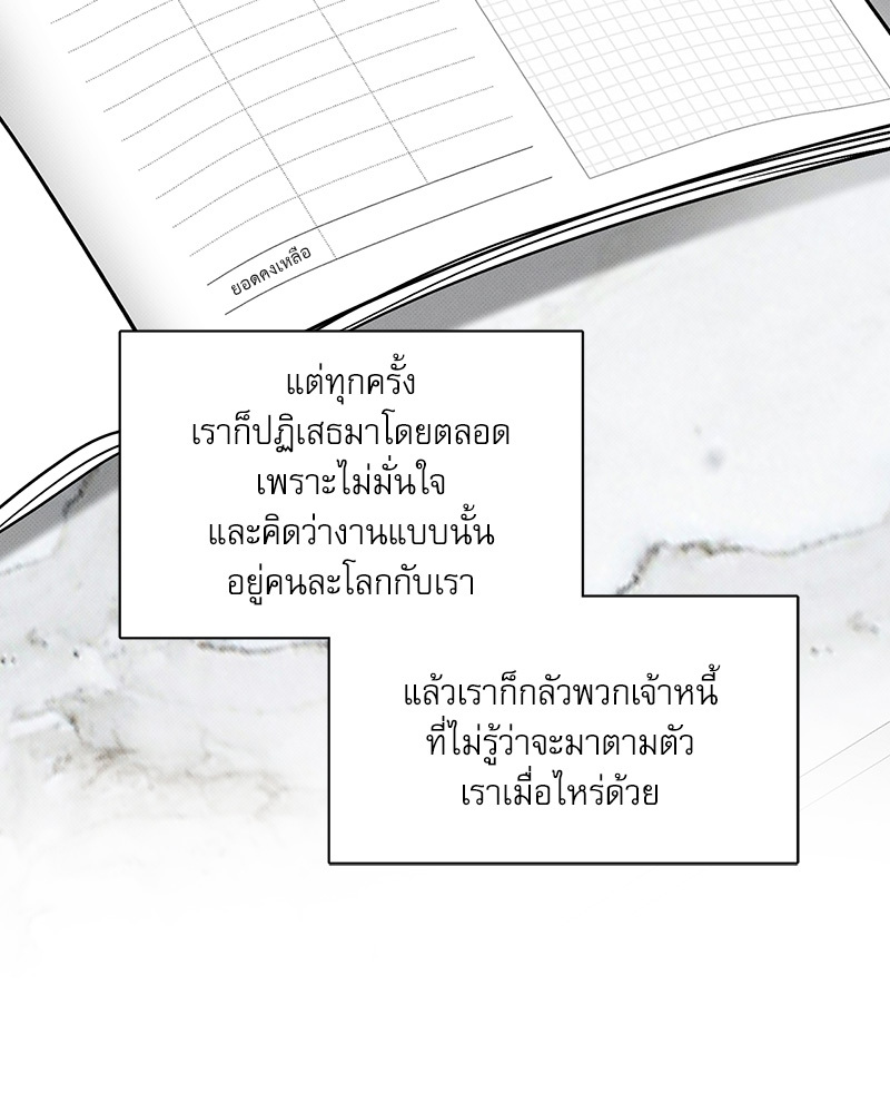 พนักงานส่งพิซซ่ากับโกลด์พาเลซ 40 024