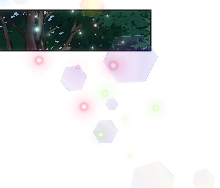 I Refuse The Duke 18 023