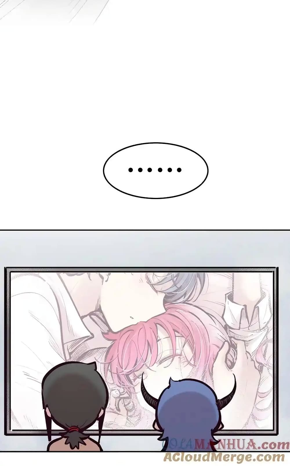 Demon X Angel, Can’t Get Along! ตอนที่ 102 (24)
