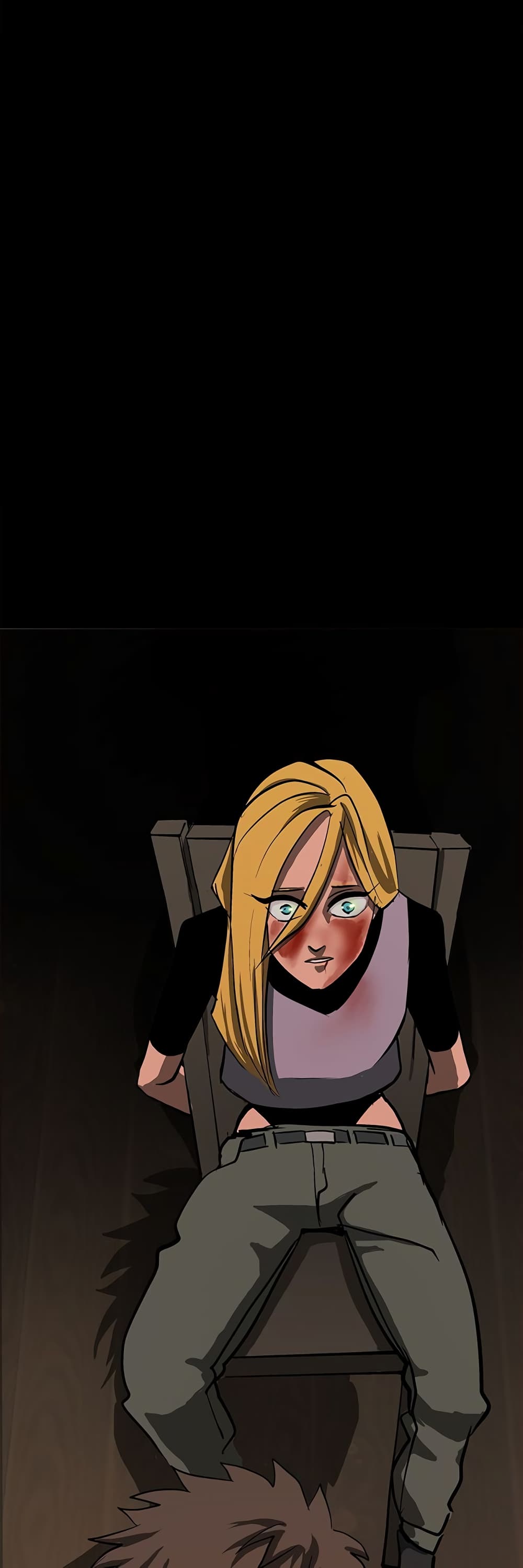 Bandit King ตอนที่ 4 (61)