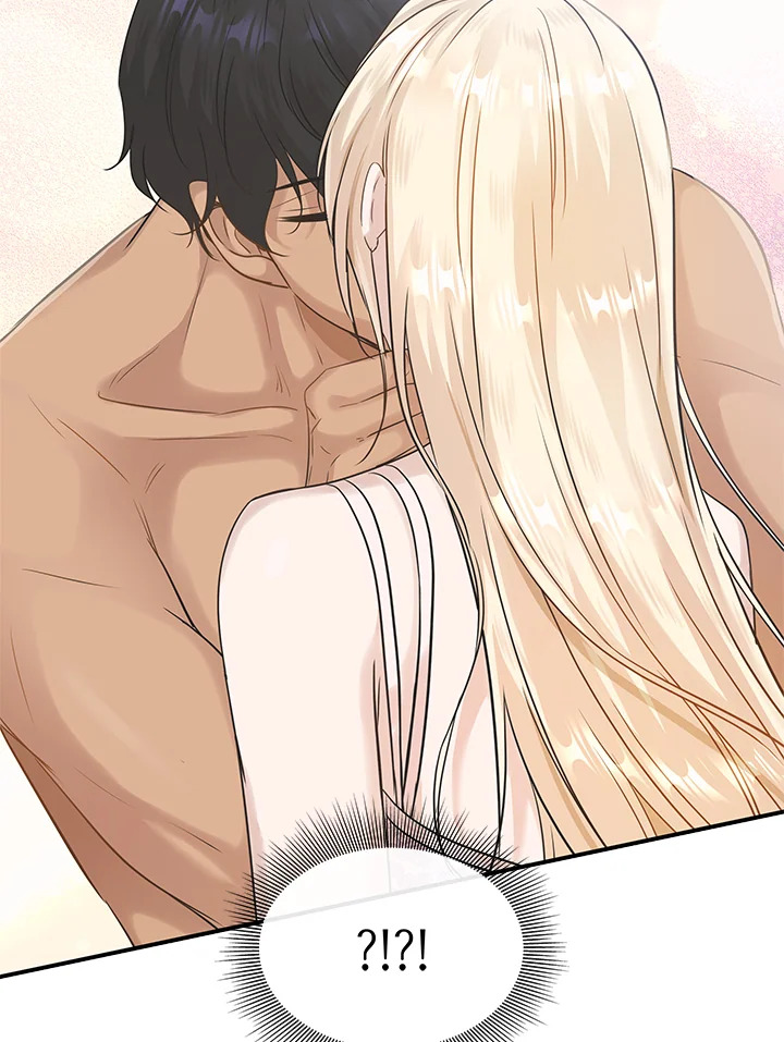 Marriage and Sword 11 094