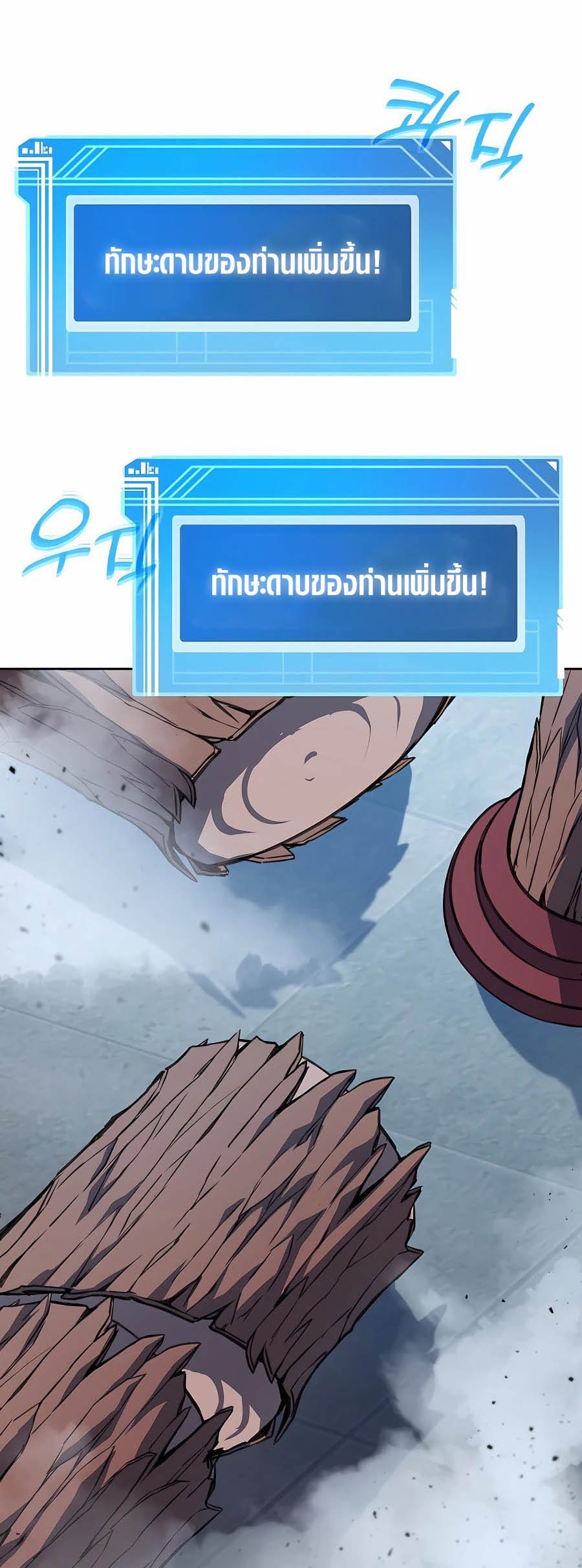 1 002