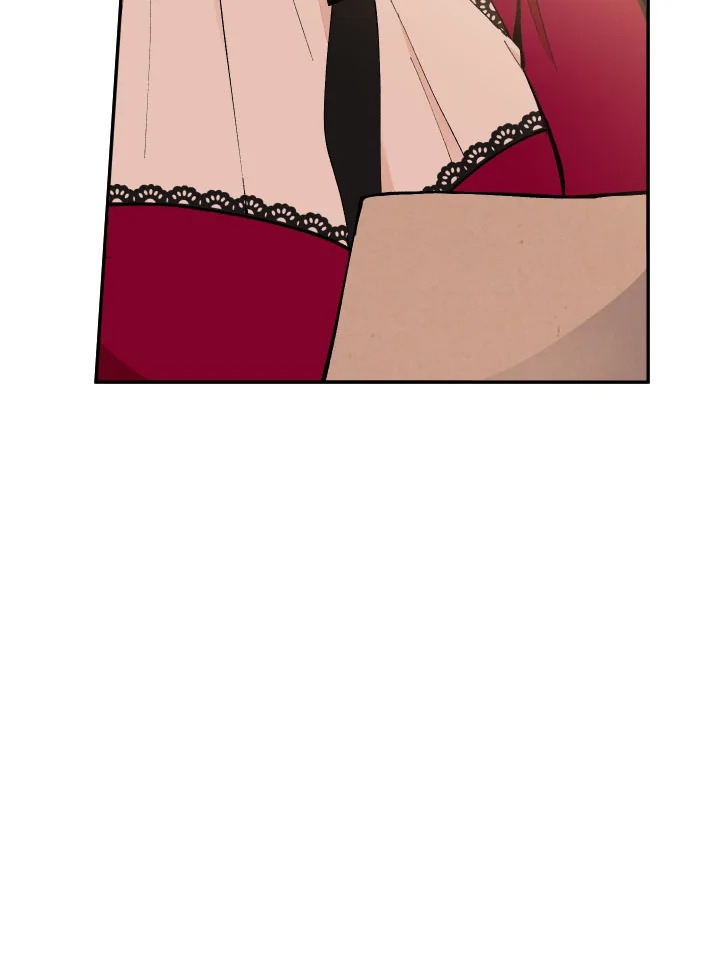Please Don’t Come To The Villainess’ Stationery Store! 25 065