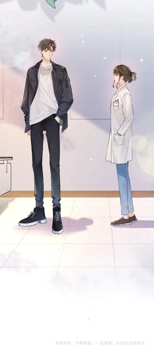 Heliotrope & ZJZ 2 (19)