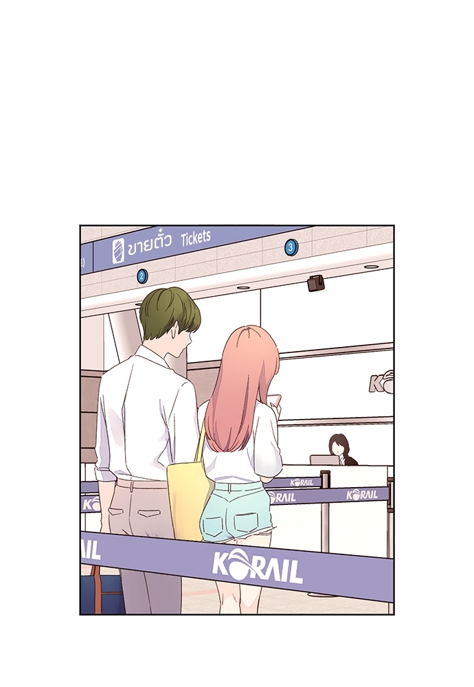 4 Week Lovers เนเธเธเธเธฑเธ 4 เธชเธฑเธเธ”เธฒเธซเน 52 25