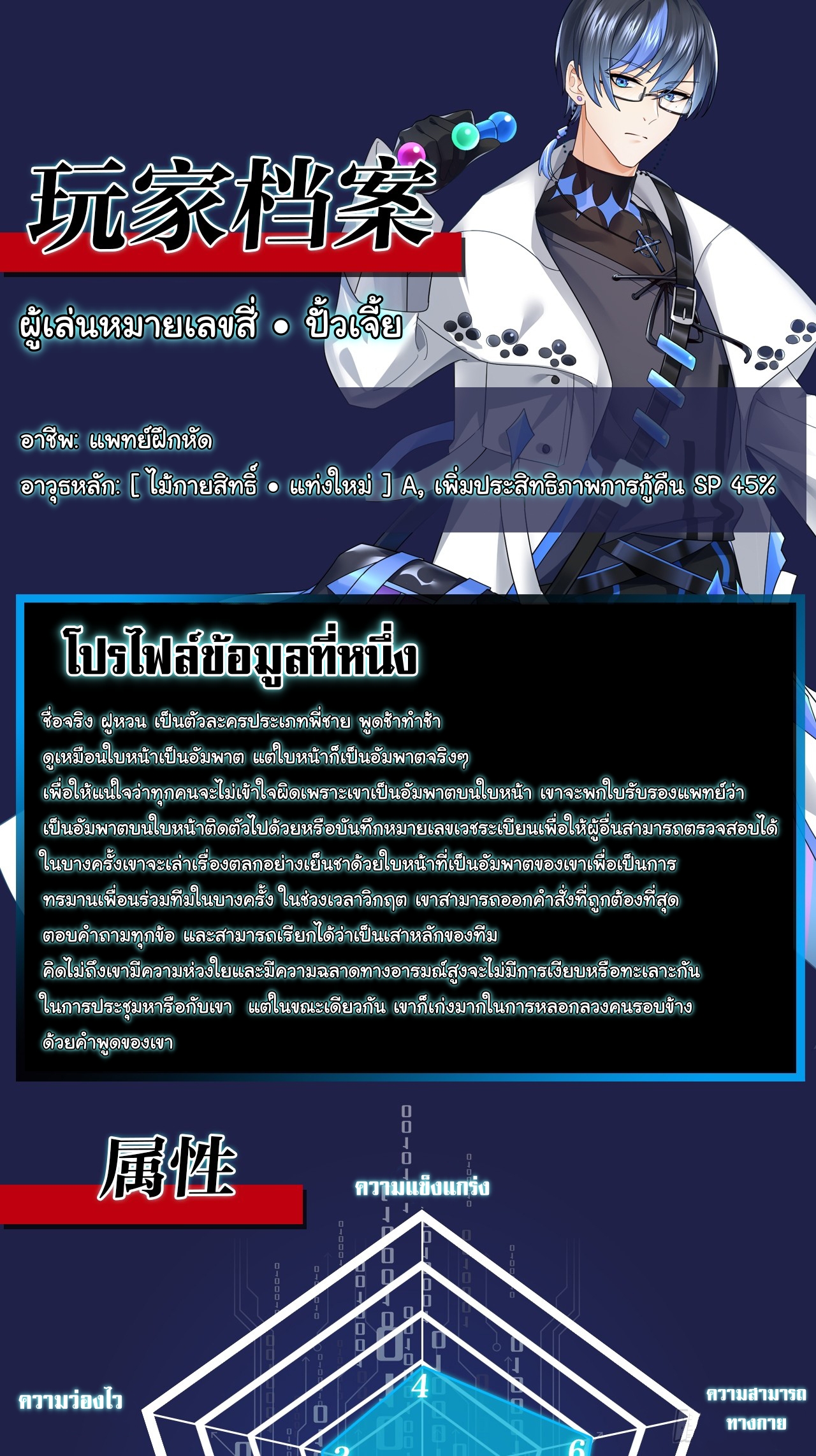 Infinity party 6 (15)