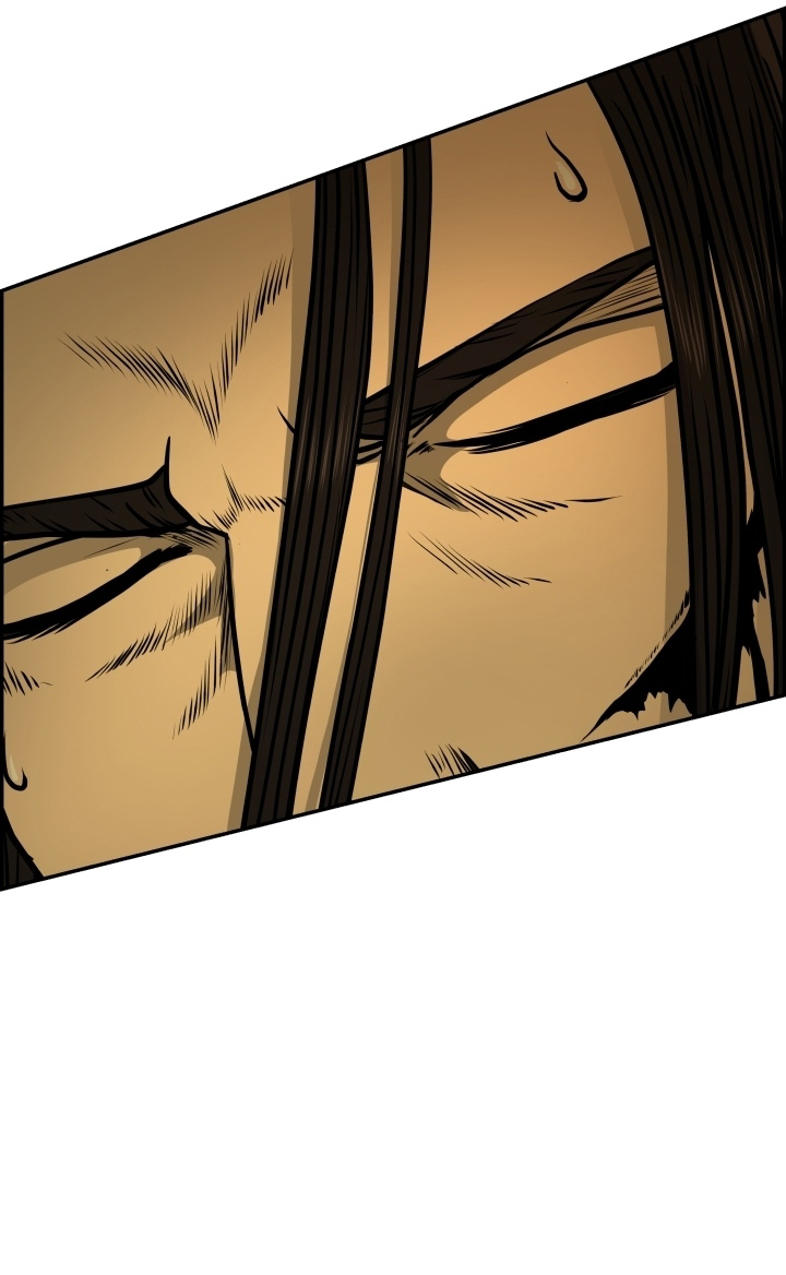 Blade of Wind and Thunder 28 (11)