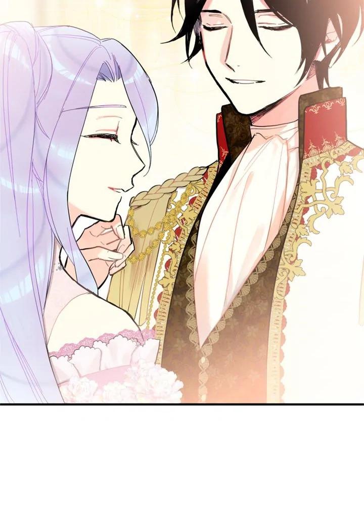Survive as the Hero’s Wife 9 62