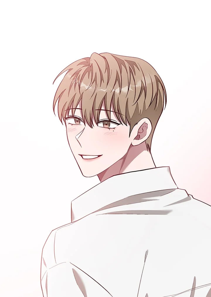 อีกครั้งกับนาย 27 033