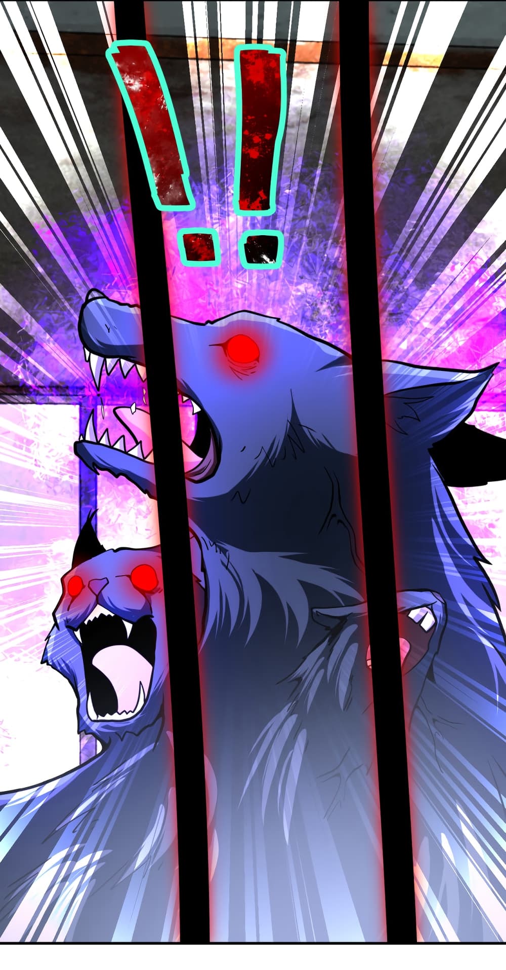 Apocalyptic Super System 363 (26)