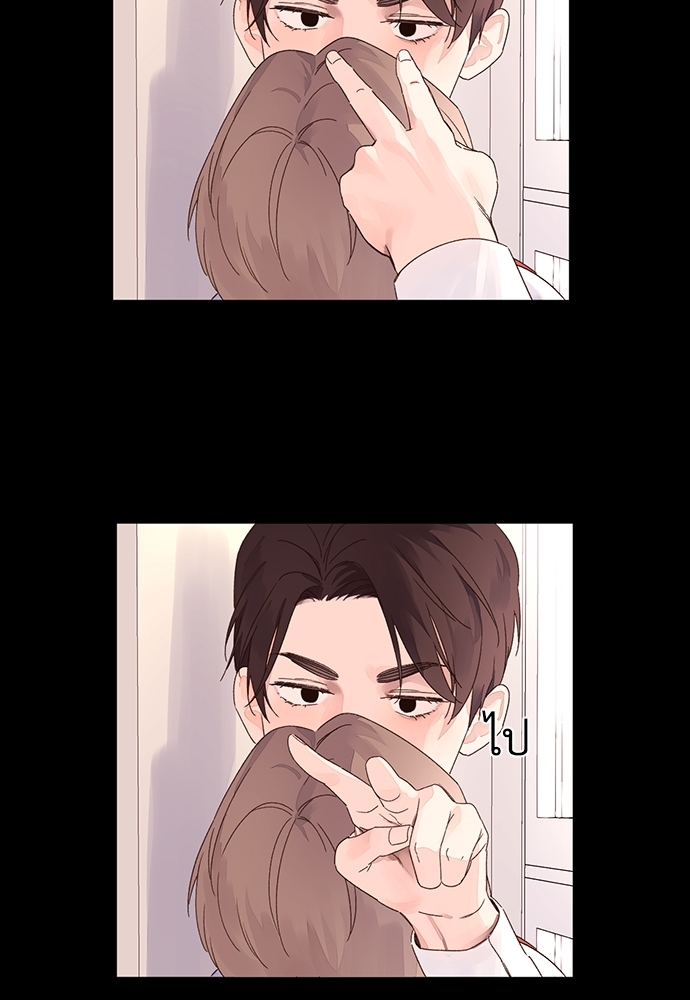 4 Week Lovers เนเธเธเธเธฑเธ 4 เธชเธฑเธเธ”เธฒเธซเน 55 15