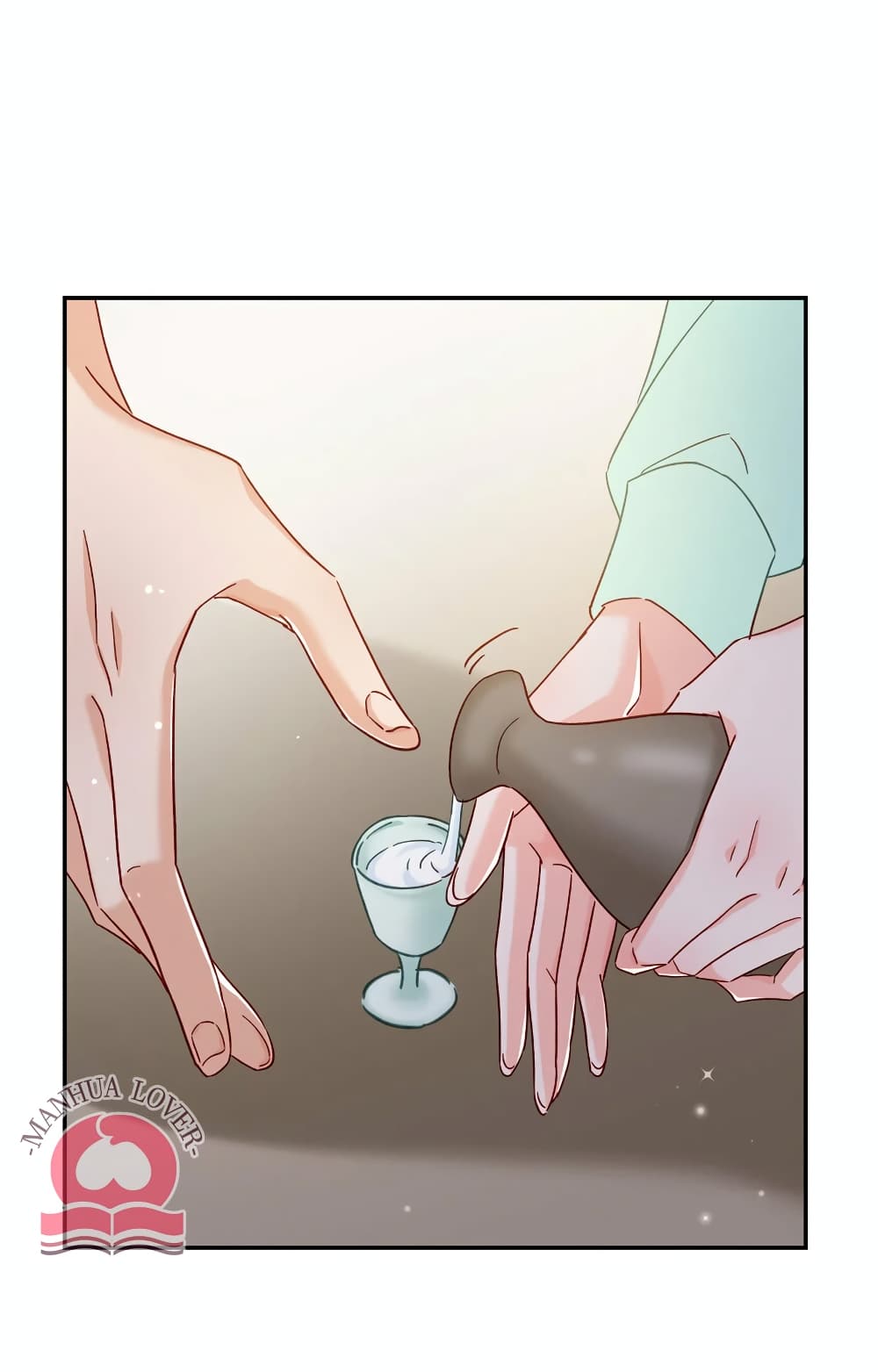 Declaration of love ตอนที่ 52 (33)