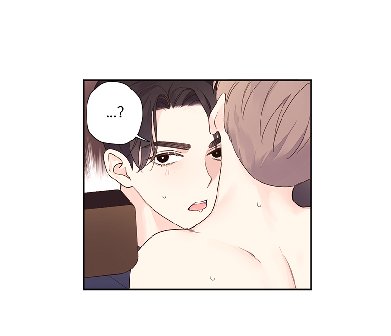 4 Week Lovers แฟนกัน 4 สัปดาห์ 90 23