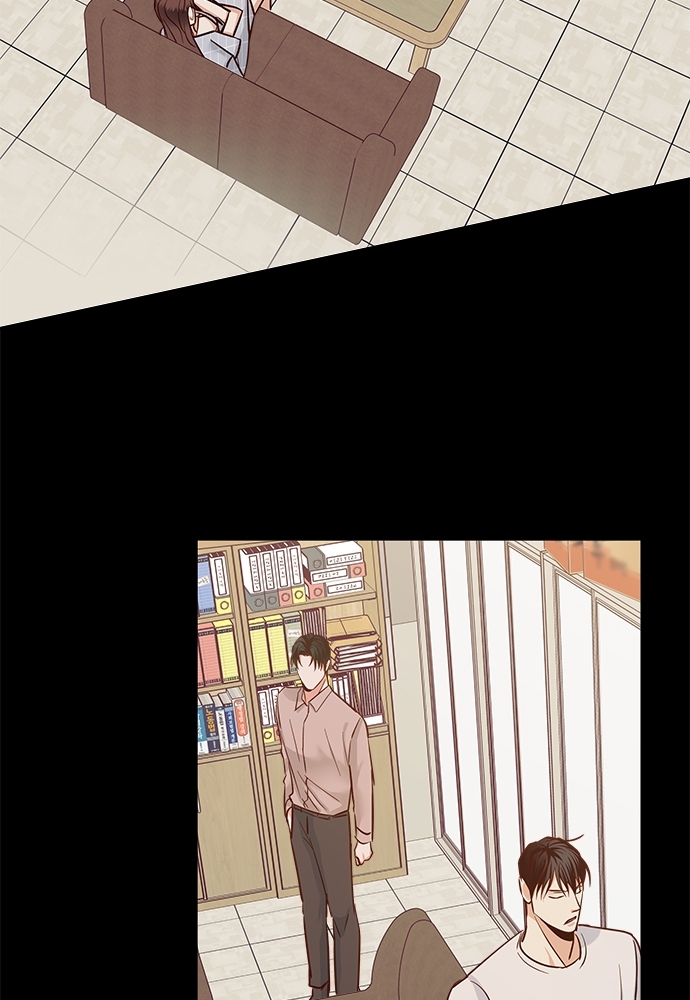 เธฃเนเธฒเธเธชเธฐเธ”เธงเธเธฃเธฑเธ 24 เธเธก 45 57