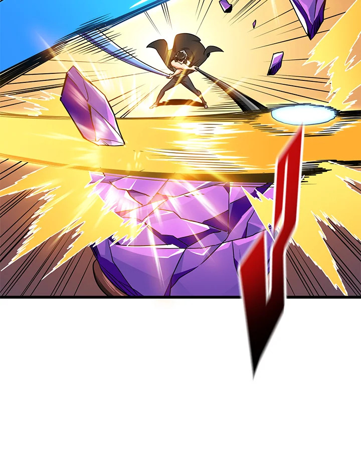 solo login 109.44