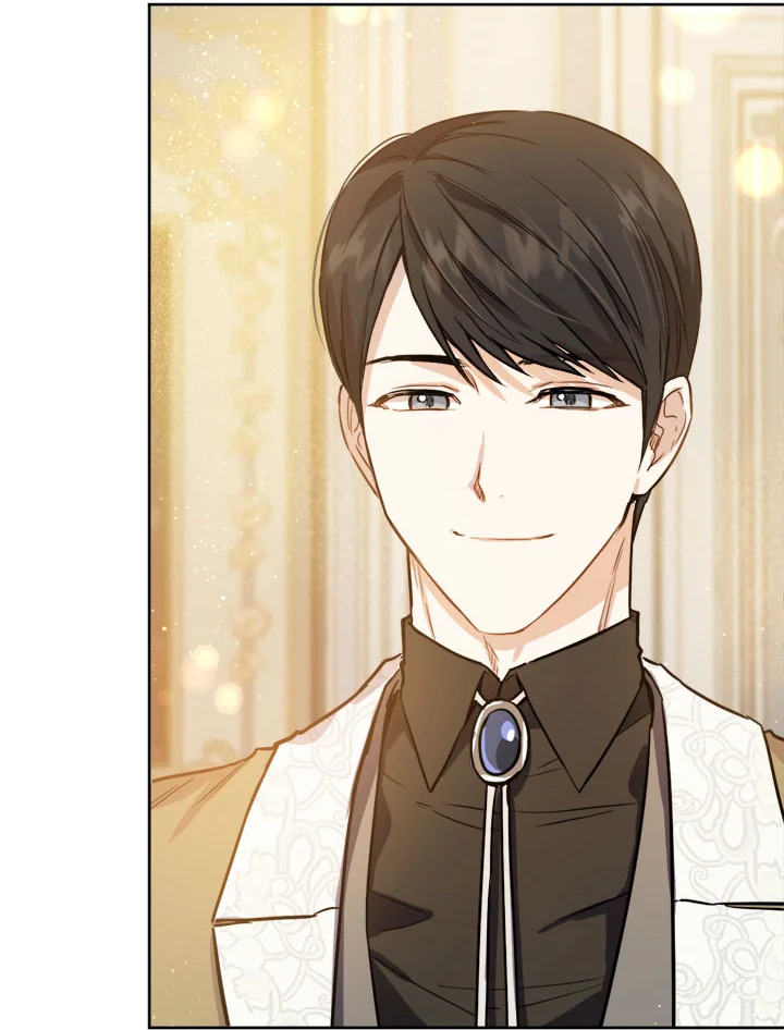 The Princess' Double Life 33 025