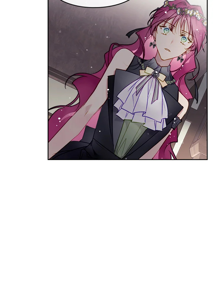 Death Is The Only Ending For The Villainess 104 74