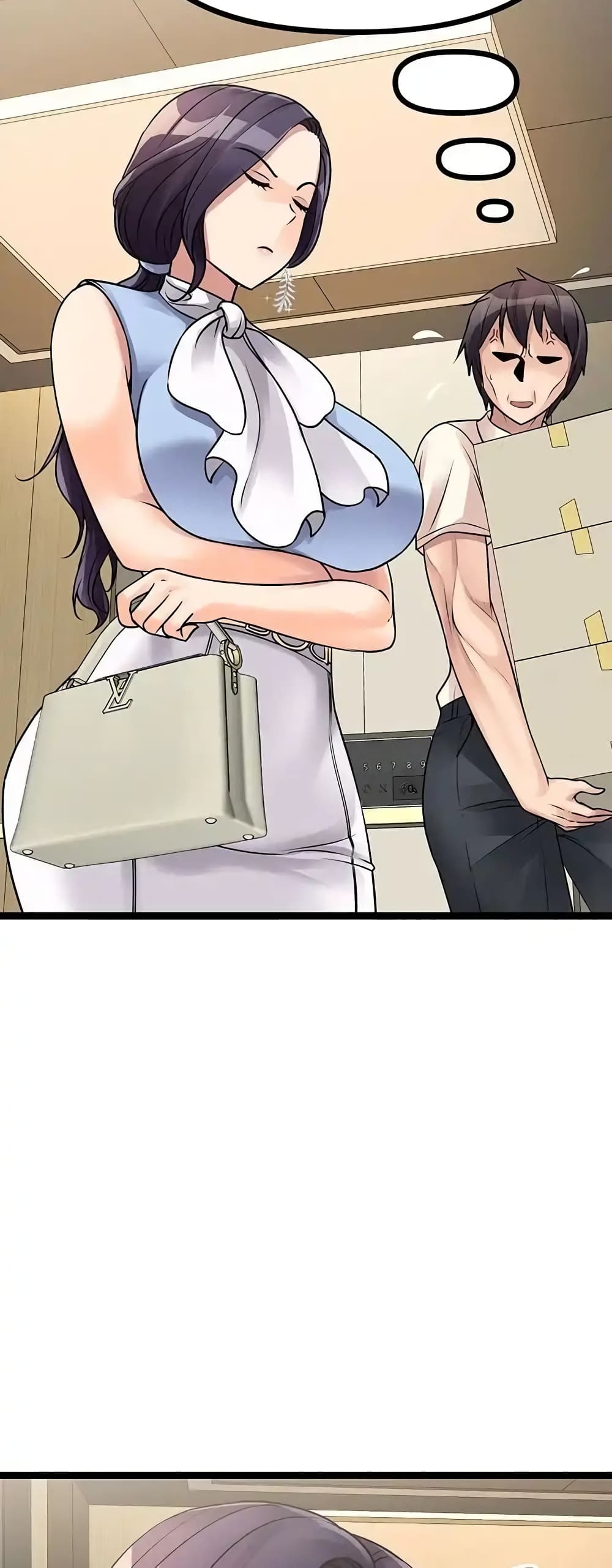 61