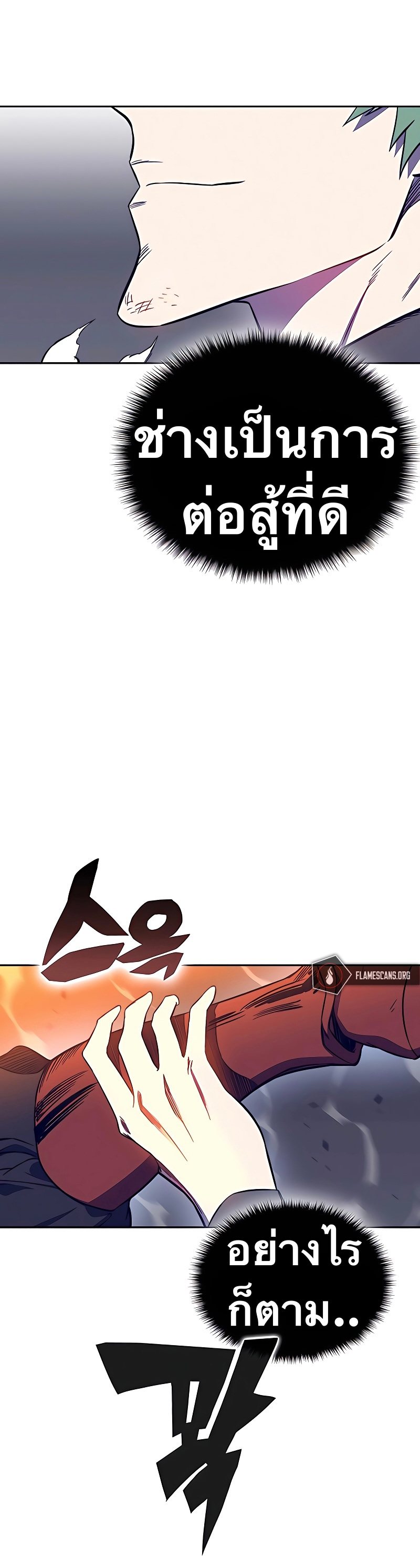 X Ash 41 (52)