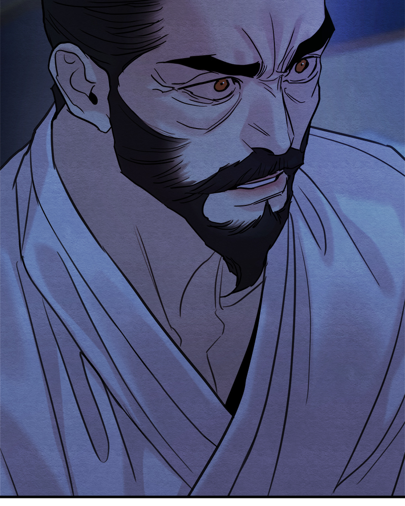 Painter of the Night 127 031