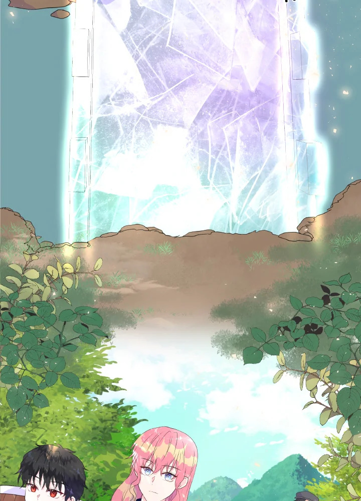 Don’t Trust the Female Lead 10 54