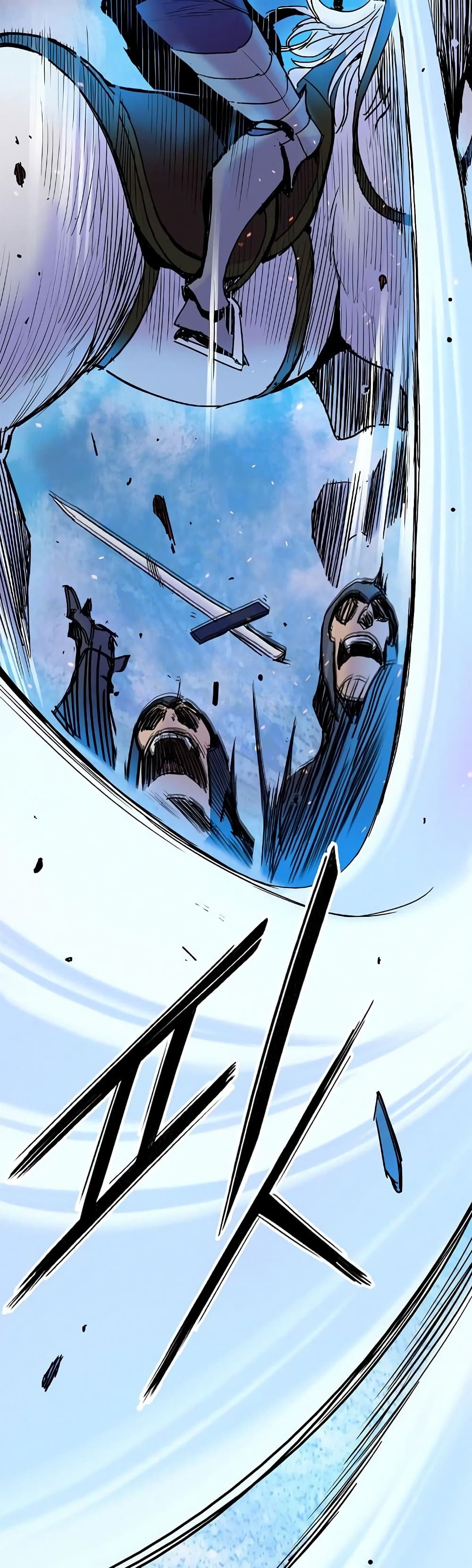 Knight Under Heart 24 (62)