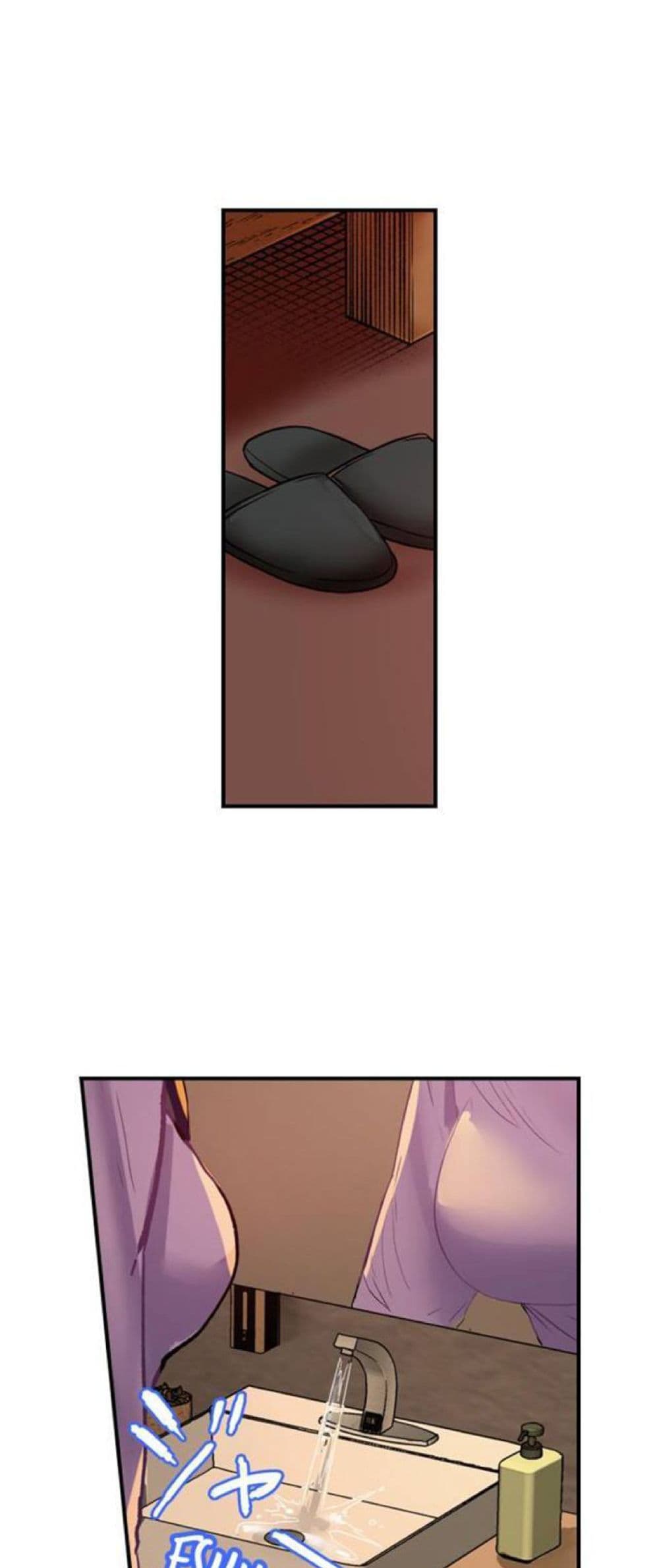 Married Couple Swap ~He’s Better Than My Husband~ 37 12