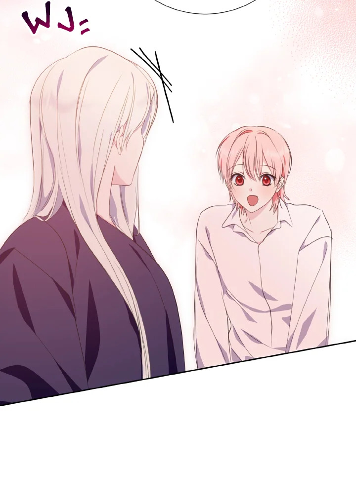 Behind His Kind Mask 36 (74)