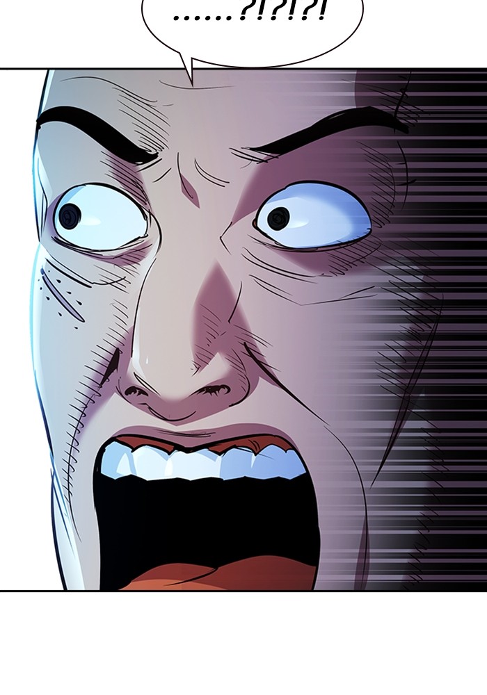 109