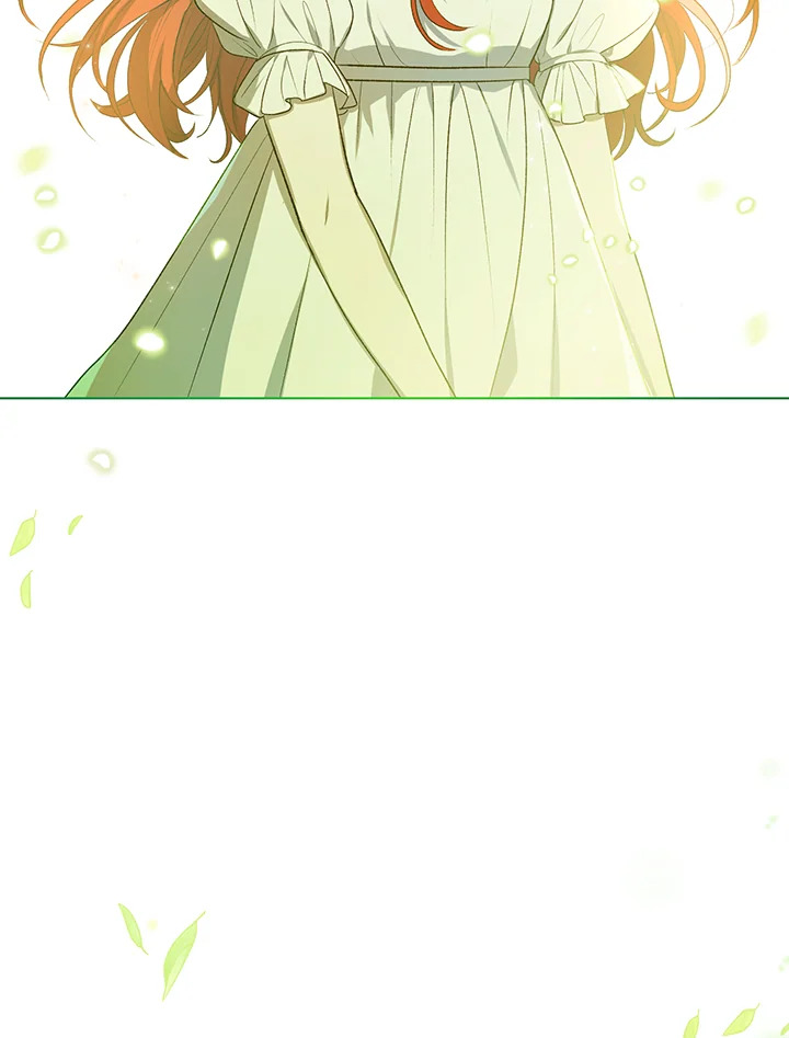 I Became the Tyrant’s Translator 13 093
