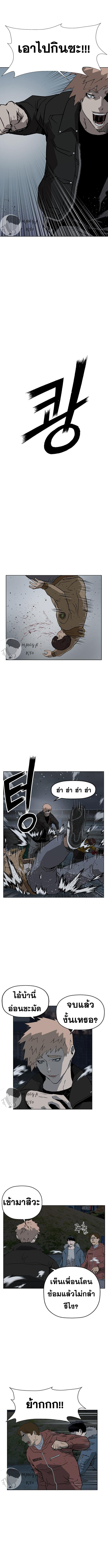 WEAK HERO 236 14