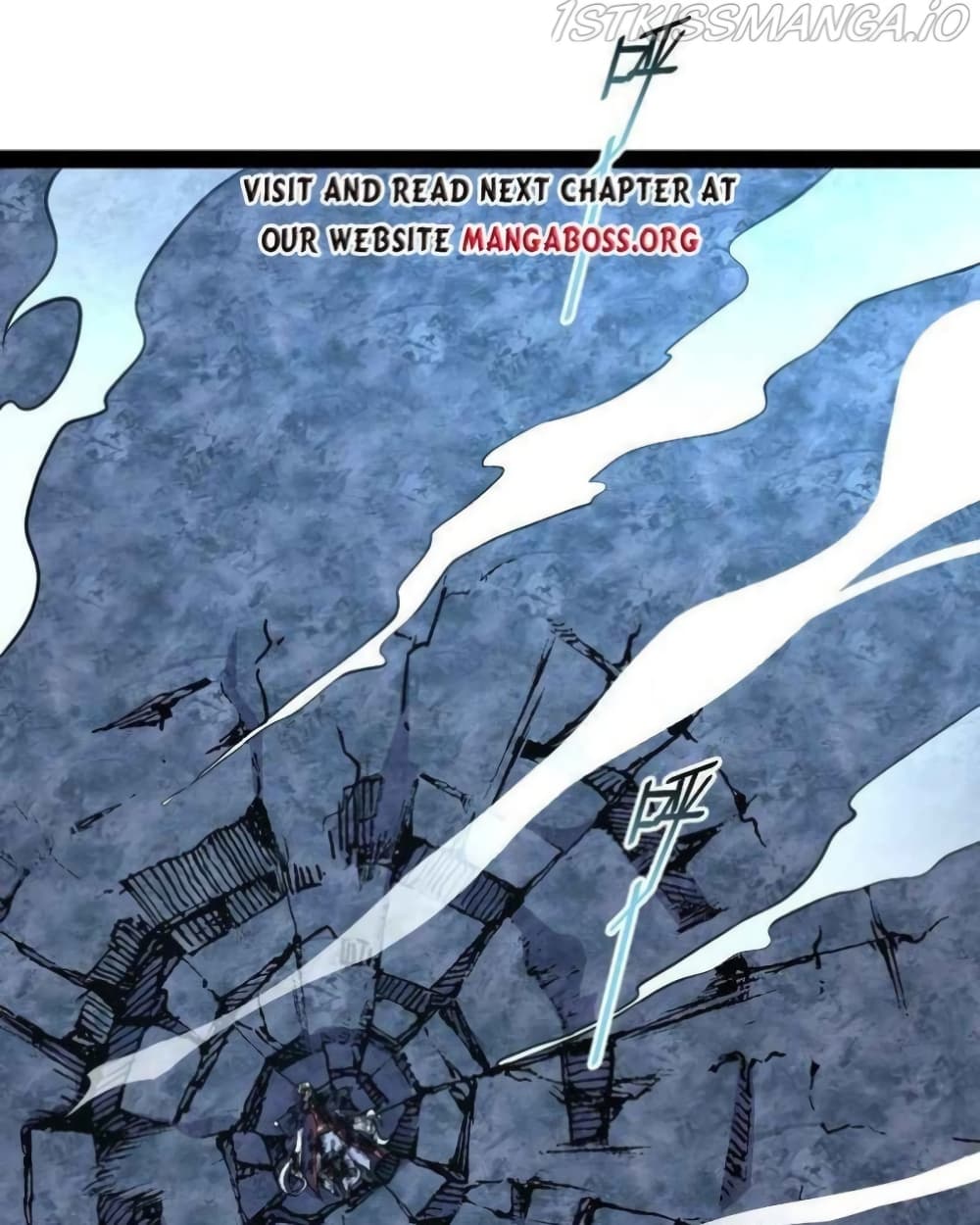 The Martial Emperor's Life After Seclusion 144 (2)